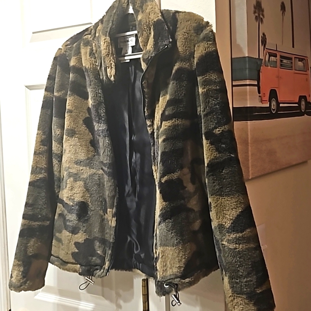 Coat